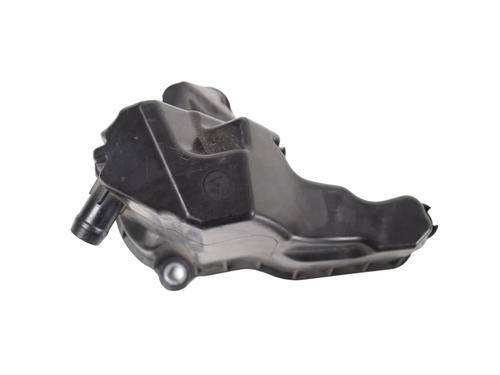 Used Pipe MERCEDES-BENZ S-CLASS Coupe (C217) S 63 AMG (217.377) (585 hp) 30244229