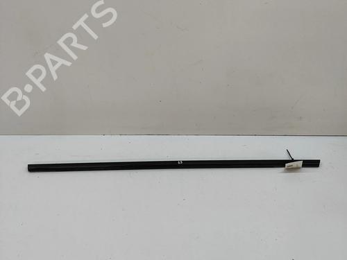 Dørliste AUDI Q8 E-TRON Sportback (GET) 55 quattro (408 hp) 27792212