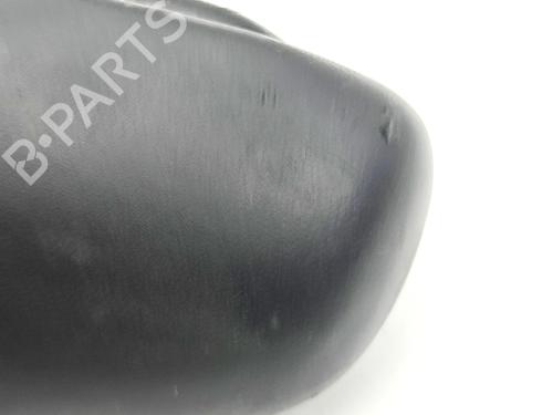 Gearstang BMW X4 (G02, F98) xDrive 20 d | BP35790160M90 - Image 6