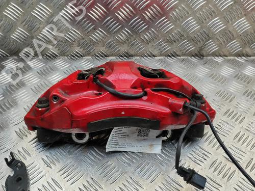 BP28091292M105 main image