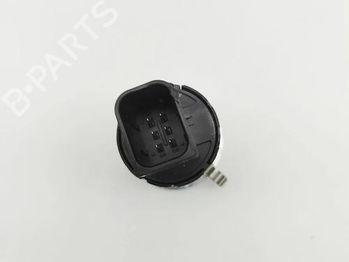 Switch FIAT 500e (332_) Elektro (FA1) | BP36534104I30 - Image 6
