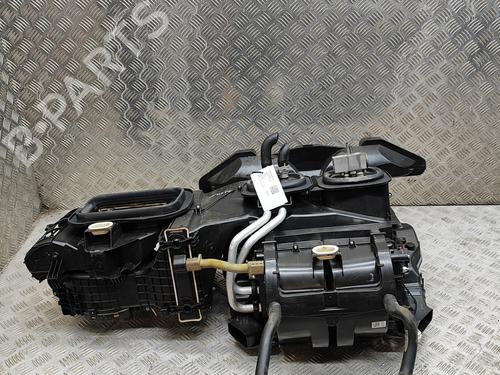 Used Heater matrix box MERCEDES-BENZ VITO Van (W447) 114 CDI 4x4 (447.601, 447.603, 447.605) (136 hp) 17015241