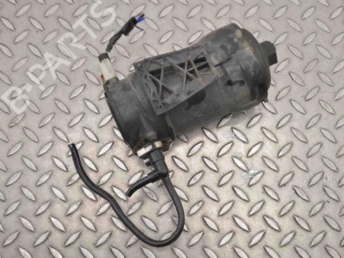 Used Support FORD TRANSIT CUSTOM V362 Bus (F3) 2.0 EcoBlue mHEV (130 hp) 30231548