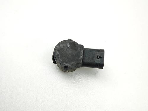 Electronic module MERCEDES-BENZ CLA Coupe (C117) CLA 220 CDI / d (117.303) | BP36952807M83 - Image 4