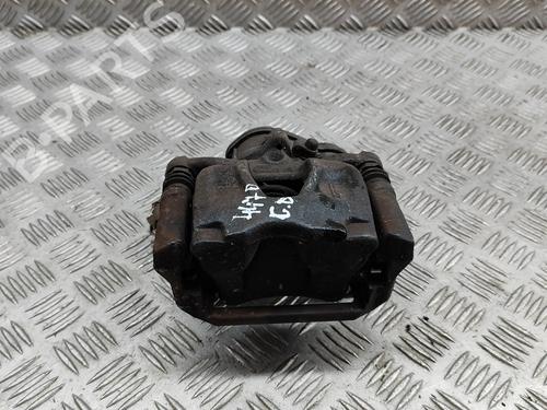Right rear brake caliper AUDI A5 Sportback (F5A, F5F) 2.0 TFSI | BP18740068M106