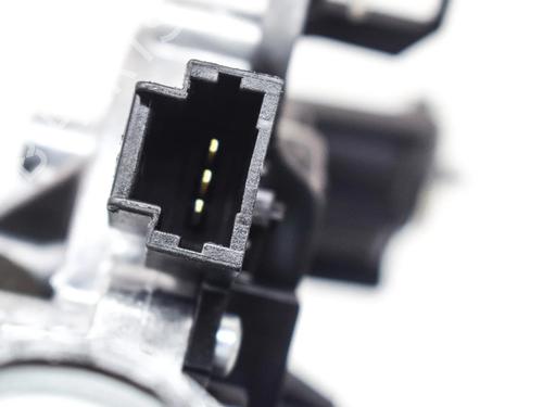 Rear wiper motor OPEL MOKKA 1.2 (76) | BP27759076M102