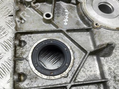 Other JAGUAR E-PACE (X540) 2.0 P200 AWD | BP30909953O1