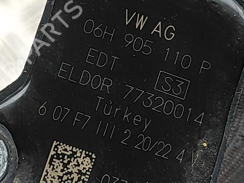 Ignition coil VW TOUAREG (CR7, RC8) 3.0 eHybrid 4motion | BP31577314M94 