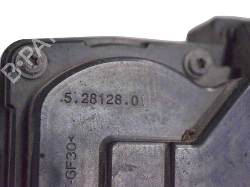 Electronic module VW GOLF VII (5G1, BQ1, BE1, BE2) 2.0 GTD | BP30236171M83