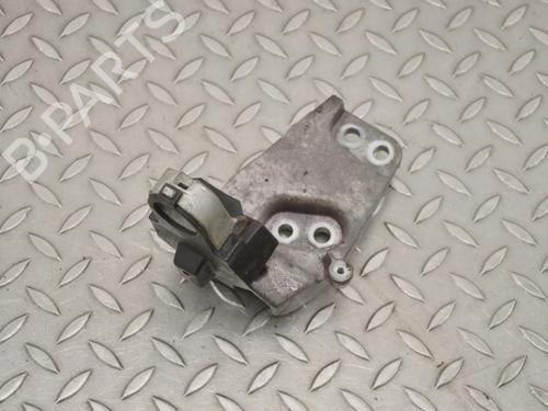 Used Engine mount Engine mount LEXUS ES (_Z10_, _A10_, _H10_) 250 (AXZA10) (200 hp) 33358537 33358537