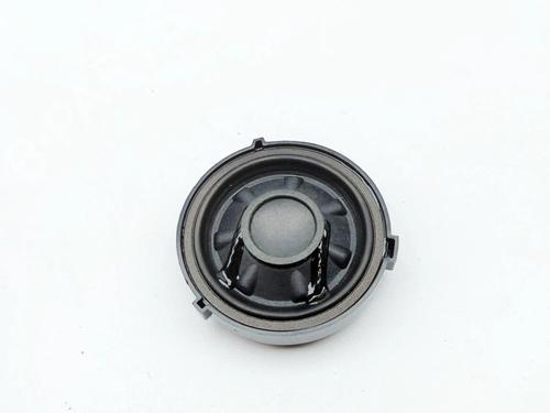 Speaker MERCEDES-BENZ EQE (V295) EQE 350+ (295.121) | BP39656799E2 - Image 4