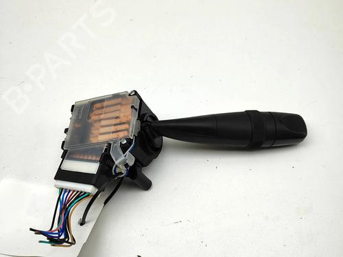 Steering column stalk SUZUKI VITARA (LY) 1.4 T (APK414) | BP39686982I23 - Image 5