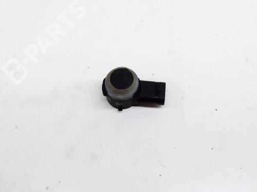Electronic module MERCEDES-BENZ GLC Coupe (C253) 250 d 4-matic (253.309) | BP9630002M83 