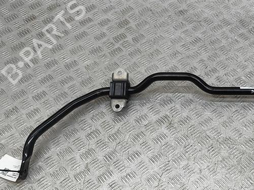 Anti roll bar TESLA MODEL Y (5YJY) Long Range All-wheel Drive | BP36231776M96 - Image 5