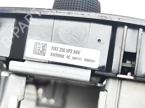 Electronic module PEUGEOT BOXER Bus 2.0 BlueHDi 130 | BP35957809M83  - Image 11