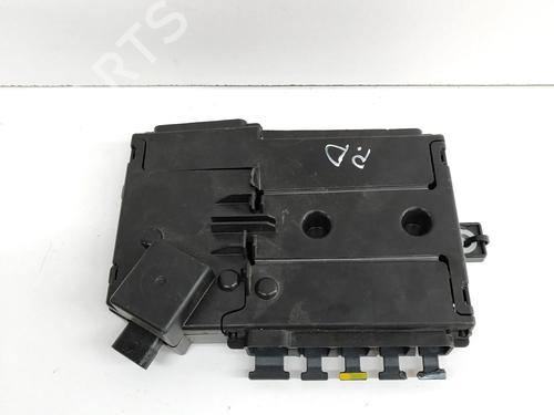 fuse-box-mercedes-benz-glc-x253-2015-2016-2017-2018-2019-2020-2021-2022-28115171 main image