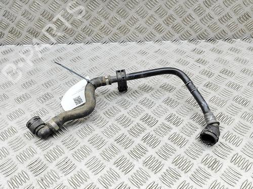 Used Pipe Pipe MERCEDES-BENZ EQA (H243) EQA 250+ (243.702) (190 hp) 33383920 33383920