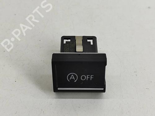 Used Switch VW AMAROK (2HA, 2HB, S1B, S6B, S7A, S7B, AGD) 3.0 TDI 4motion (204 hp) 20144428