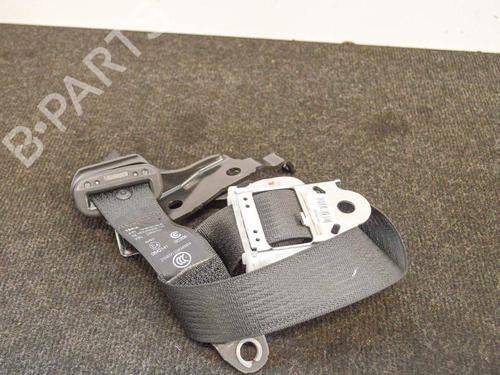 Rear left seatbelt TESLA MODEL S (5YJS) 75D AWD | BP20233402I29 