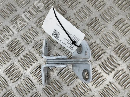 other-jeep-grand-cherokee-iv-wk-wk2-30-crd-v6-4x4-55113660ac-2010-17767315 main image