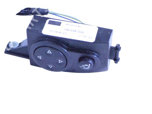 switch-vw-touareg-7la-7l6-7l7-2002-2003-2004-2005-2006-2007-2008-2009-2010-2011-2012-2013-30238627 main image