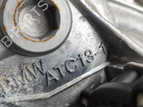 Transfer box BMW X5 (G05, F95) xDrive 45 e Plug-in Hybrid | BP36067341M36 - Image 7