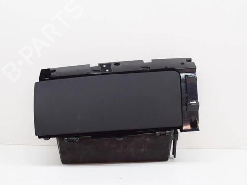 BP7799245C95 main image