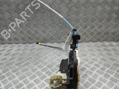 Front left lock MERCEDES-BENZ E-CLASS Convertible (A238) E 300 (238.448) | BP37469527C98 - Image 2