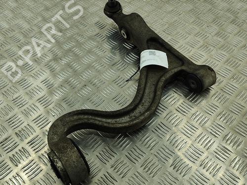 Used Left front suspension arm PORSCHE PANAMERA (970) 3.6 4 (300 hp) 15910074