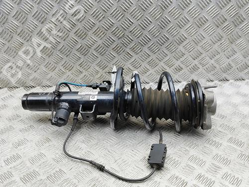 Right front shock absorber BMW 4 Gran Coupe (G26) M440 i Mild-Hybrid xDrive | BP34136473M17 - Image 3