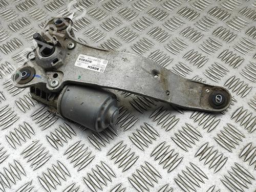 Used Electronic module Electronic module CUPRA BORN (K11) 58 e-boost (231 hp) 33379368 33379368