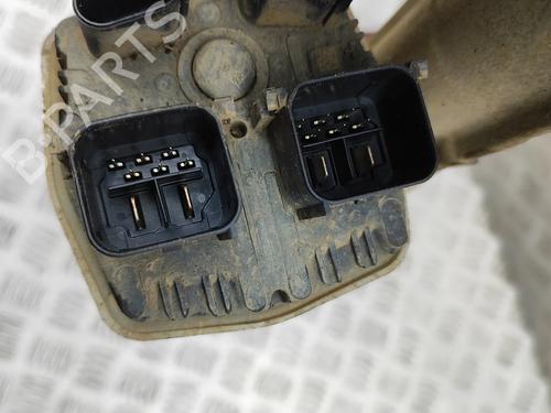 Steering rack LAND ROVER DISCOVERY V (L462) D300 MHEV 4x4 | BP32459153M22 