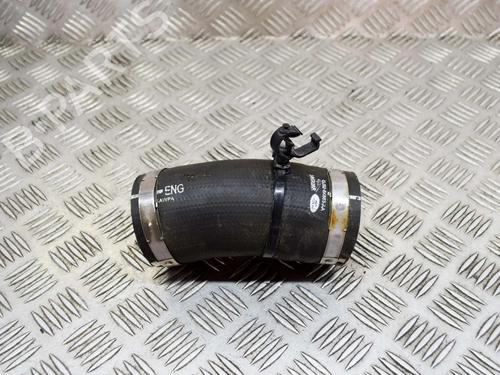 Used Pipe LAND ROVER RANGE ROVER EVOQUE (L538) 2.0 D 4x4 (180 hp) 9510380