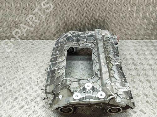 Other MERCEDES-BENZ EQB (X243) EQB 300 4-matic (243.608, 243.609) | BP29752974O1