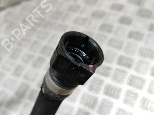 Pipe BMW i4 (G26) M50 xDrive | BP27769324M125 - Image 6