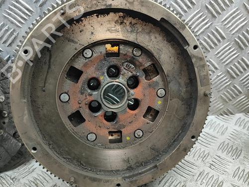 Other AUDI Q2 (GAB, GAG) 35 TFSI | BP28559695O1 