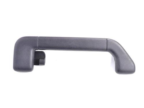 Used Interior roof handle VW TOUAREG (7P5, 7P6) 3.0 V6 TDI (240 hp) 30226870