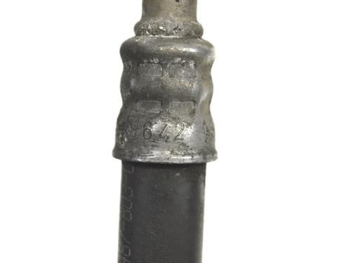 Pipe MERCEDES-BENZ CLS (C218) CLS 350 CDI / d (218.323) | BP33347004M125 - Image 5