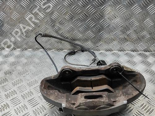Right front brake caliper AUDI Q5 (FYB, FYG) 2.0 TDI quattro | BP36068198M104  - Image 5