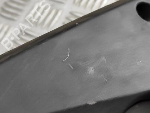 Other BMW MOTORCYCLES R 1200 R 1200 GS (R12) | BP33372120O1 - Image 8