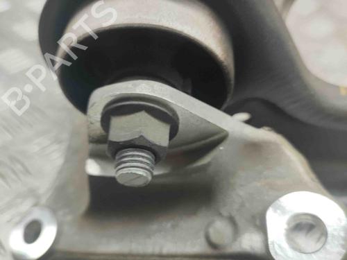 Right rear suspension arm CHEVROLET MALIBU 1.5 T | BP29593668M15 