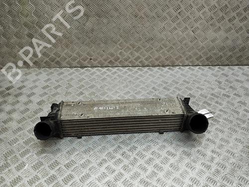 Used Intercooler Intercooler BMW 3 (E90) 320 d (177 hp) 33376559 33376559