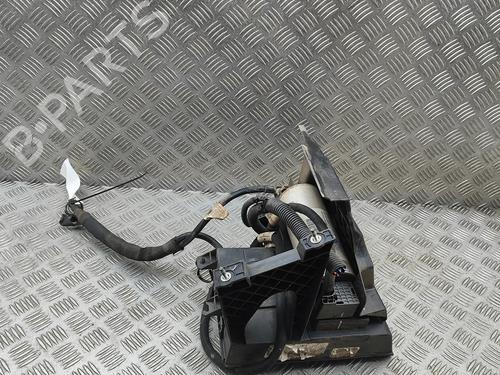 Electronic module PEUGEOT 508 SW I (8E_) 2.0 BlueHDi 180 | BP34161406M83 - Image 4