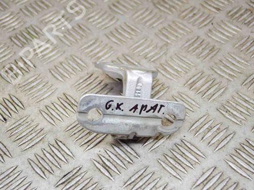 Used Hinge/Door check strap LAND ROVER DISCOVERY SPORT (L550) 2.0 D 4x4 (180 hp) 14637102