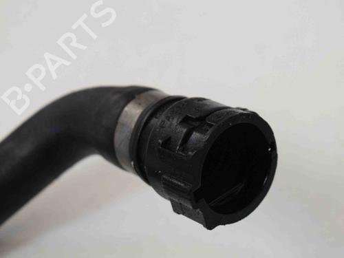 Pipe BMW 4 Coupe (F32, F82) 420 d | BP30207781M125