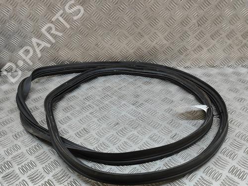 Rubber door seal AUDI A3 Sportback (8VA, 8VF) RS3 quattro | BP24142435C142