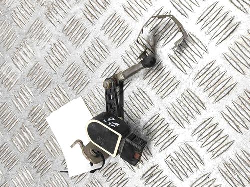 Capteur électronique BMW i3 (I01) Electric (170 hp) 25219582