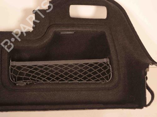 Boot lining AUDI A5 Convertible (8F7) S5 quattro | BP30267679I3