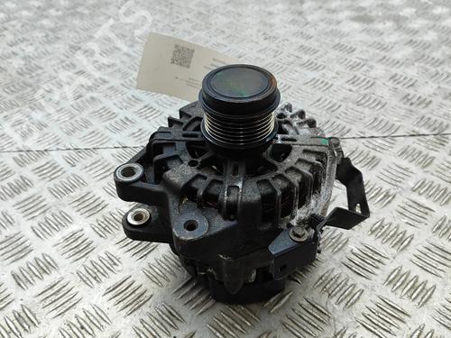 Generator FORD TRANSIT V363 Platform/Chassis (FED, FFD) 2.0 EcoBlue RWD | BP36391102M7 - Image 2