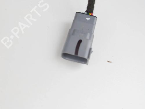 Dørliste FORD USA MUSTANG MACH-E (CGW) EV | BP38756931C150 - Image 6